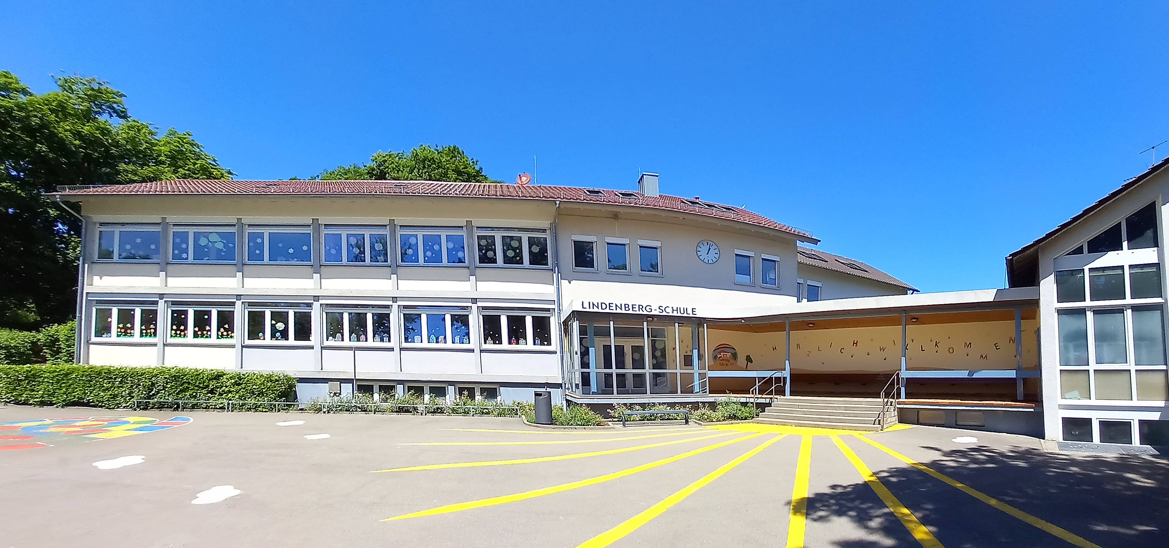 Lindenberg Schule10